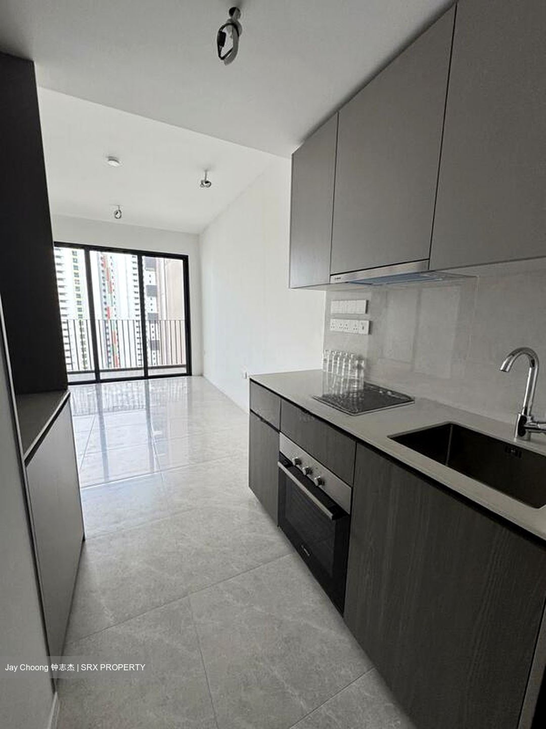 Piccadilly Grand (D8), Apartment #523023641